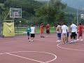 Camp09 029